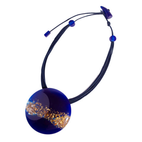 Blue Orlando Collection by Sobral