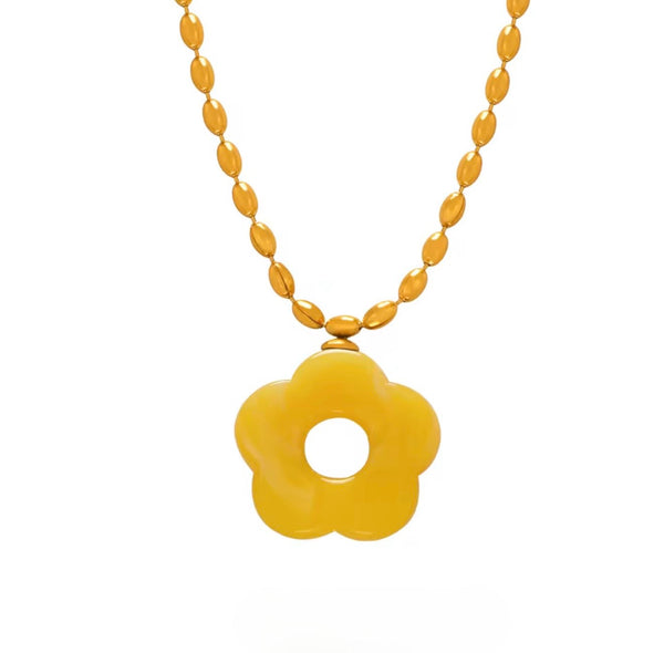 Colorful Flower Power Sets