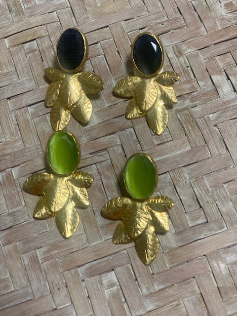 Ellen Earrings