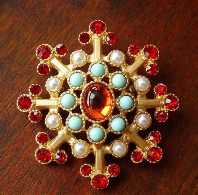 Trendy Pins